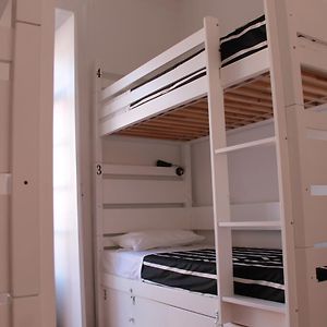 Gemenschappelijk Kamer Alleen voor Vrouwen